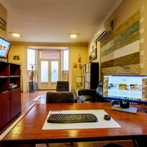 Izlozbeni-salon-kamena-Anastasijevic-i-sinovi