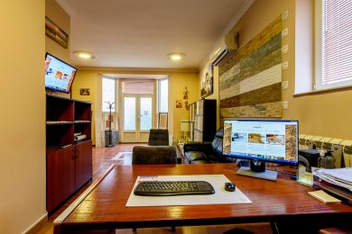 Izlozbeni-salon-kamena-Anastasijevic-i-sinovi