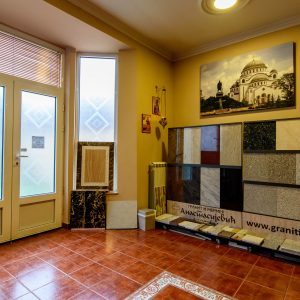 Izlozbeni-salon-mermera-granita-i-kvarca-u-Beogradu
