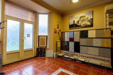 Izlozbeni-salon-mermera-granita-i-kvarca-u-Beogradu