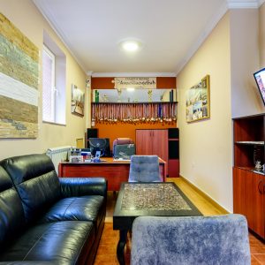 Izlozbeni-salon-mermera-i-granita