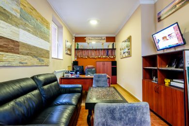 Izlozbeni-salon-mermera-i-granita