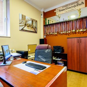 Izlozbeni-salon-mermera-i-granita-Anastasijevic