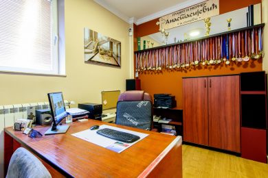 Izlozbeni-salon-mermera-i-granita-Anastasijevic