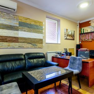 Izlozbeni-salon-mermera-i-granita-i-kvarca