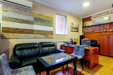 Izlozbeni-salon-mermera-i-granita-i-kvarca