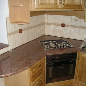 kuhinje od granita i mermera kuhinja