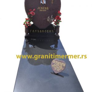 spomenici od granita i mermera kamenorezac Anastasijevic i sinovi Surcin Novi Beograd