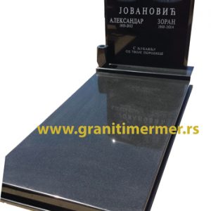 spomenici od granita i mermera kamenorezac Beograd
