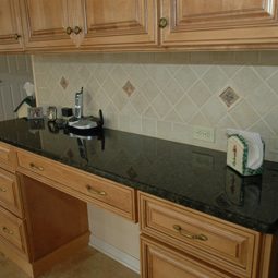 kuhinje od granita i mermera kuhinja