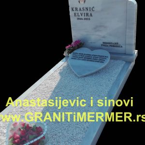 Kamenorezac izrada spomenika od mermera 2