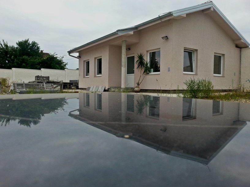 Kamenorezac granit mermer Anastasijevic Novi Beograd