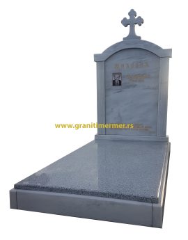 Kapitel od mermera kavala spomenici anastasijevic 1