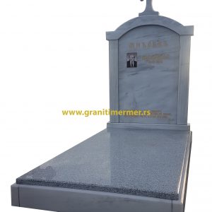 Kapitel od mermera kavala spomenici anastasijevic 1