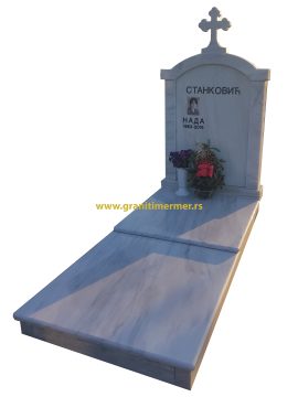 Kapitel od mermera kavala spomenici anastasijevic