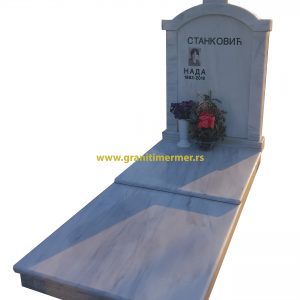 Kapitel od mermera kavala spomenici anastasijevic