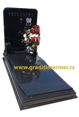 spomenici od granita i mermera kamenorezac Beograd