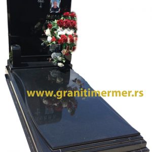 spomenici od granita i mermera kamenorezac Beograd