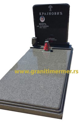 spomenici od granita i mermera kamenorezac Beograd