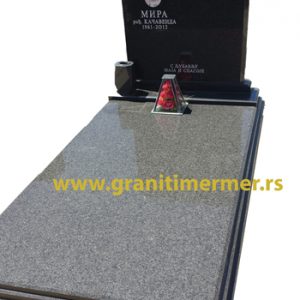 spomenici od granita i mermera kamenorezac Beograd