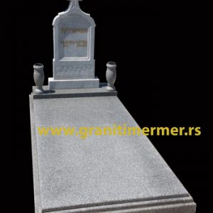 spomenici od granita i mermera kamenorezac Beograd