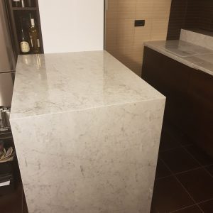 Kuhinja od mermera karara anastasijevic i sinovi kamenorezac 2