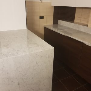 Kuhinja od mermera karara anastasijevic i sinovi kamenorezac 3