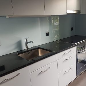 Kuhinjska radna ploca od granita Cirih Anastasijevic i sinovi 2