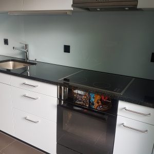 Kuhinjska radna ploca od granita Cirih Anastasijevic i sinovi 2