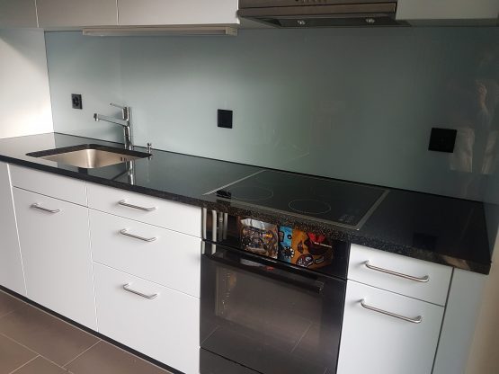 Kuhinjska radna ploca od granita Cirih Anastasijevic i sinovi 2