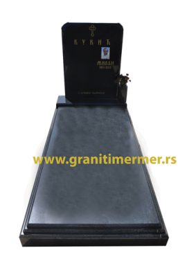 spomenici od granita i mermera kamenorezac Beograd