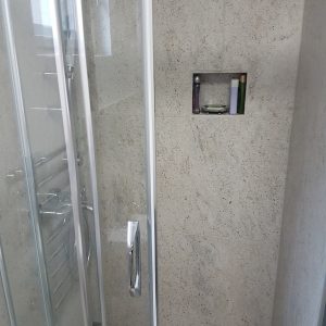 Kupatilo od granita New Kashmire kamenorezac Anastasijevic