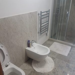 Kupatilo od granita New Kashmire kamenorezacka radnja Anastasijevic