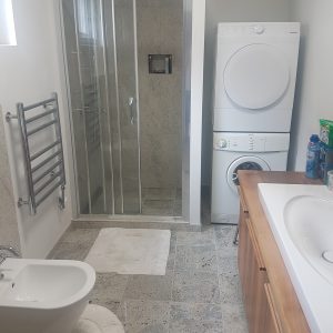 Kupatilo od granita kamenorezac Anastasijevic