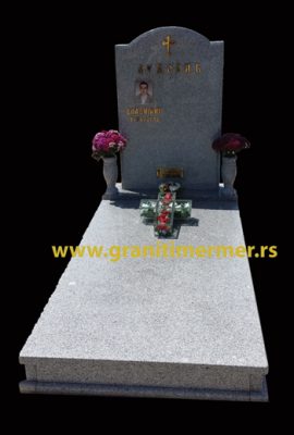 spomenici od granita i mermera kamenorezac Beograd