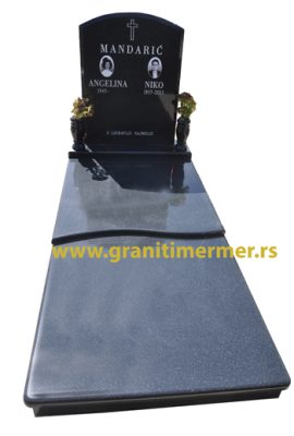 spomenici od granita i mermera kamenorezac Beograd