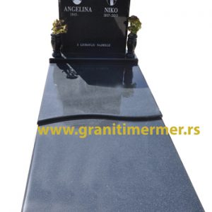 spomenici od granita i mermera kamenorezac Beograd