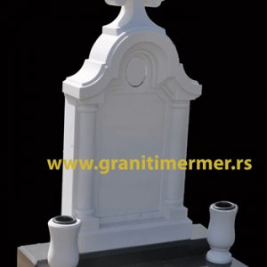 spomenici od granita i mermera kamenorezac Anastasijevic i sinovi Surcin Novi Beograd