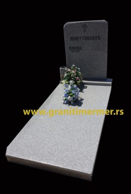 spomenici od granita i mermera kamenorezac Anastasijevic i sinovi Surcin Novi Beograd