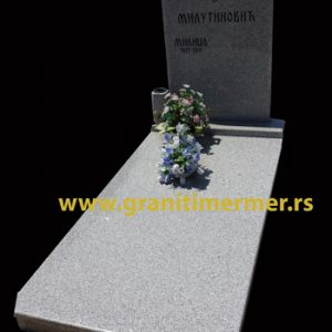 spomenici od granita i mermera kamenorezac Anastasijevic i sinovi Surcin Novi Beograd