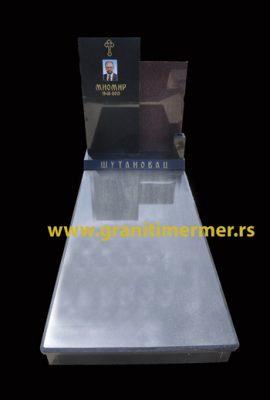 spomenici od granita i mermera kamenorezac Anastasijevic i sinovi Surcin Novi Beograd