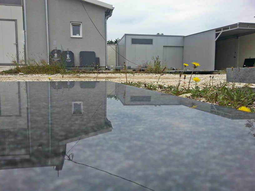 Kamenorezac granit mermer Anastasijevic Novi Beograd