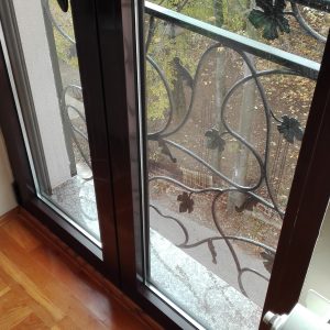 Okapnice od granita 5