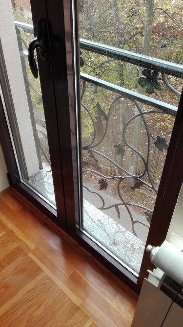 Okapnice od granita 5