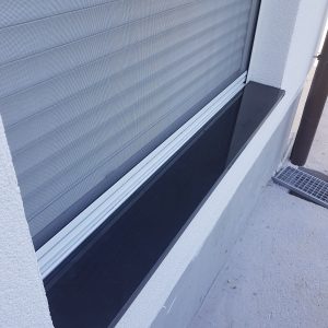 Okapnice od granita zimbabve 3