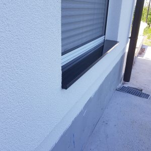 Okapnice od granita zimbabve 4