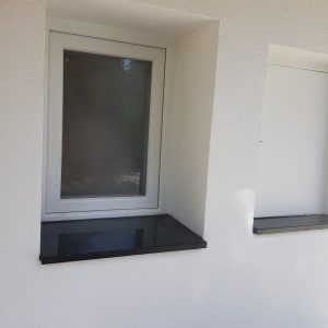 Okapnice od granita zimbabve 6