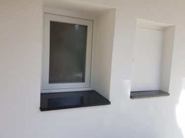 Okapnice od granita zimbabve 6