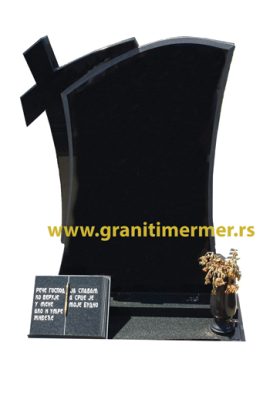 spomenici od granita i mermera kamenorezac Anastasijevic i sinovi Surcin Novi Beograd