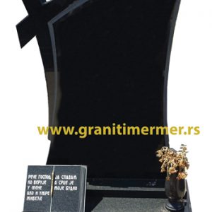spomenici od granita i mermera kamenorezac Anastasijevic i sinovi Surcin Novi Beograd